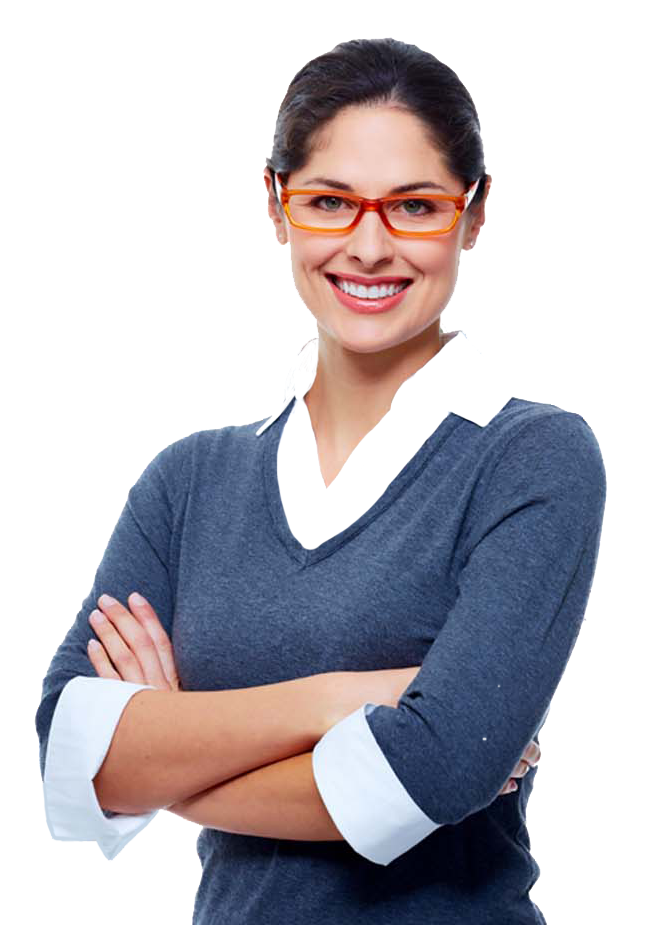 h1 hero bg h1 hero bg