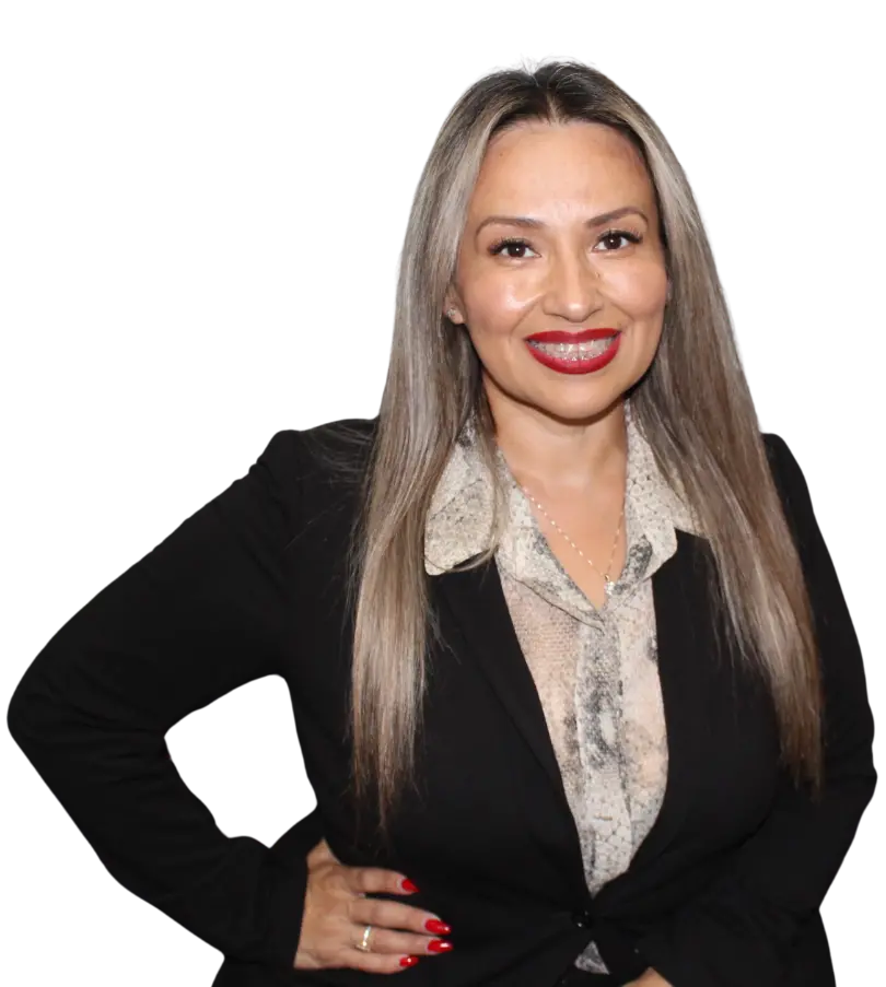 Lidia Estolano Lidia Estolano