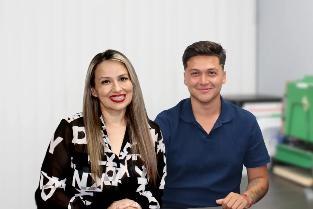 lidia&mauro lidia&mauro